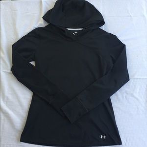 Under Armour  ColdGear L Fitted